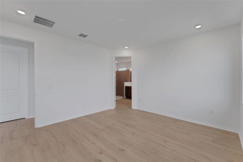 Villa ou maison à vendre à Alva, Floride: 3 chambres, 183.11 m2 № 2433295 - photo 30