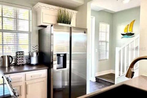 Adosado en venta en Ruskin, Florida, 2 dormitorios, 103.12 m2 № 2111291 - foto 17