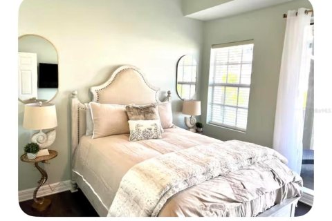 Adosado en venta en Ruskin, Florida, 2 dormitorios, 103.12 m2 № 2111291 - foto 28