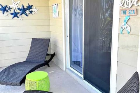 Adosado en venta en Ruskin, Florida, 2 dormitorios, 103.12 m2 № 2111291 - foto 27