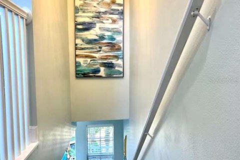 Adosado en venta en Ruskin, Florida, 2 dormitorios, 103.12 m2 № 2111291 - foto 23