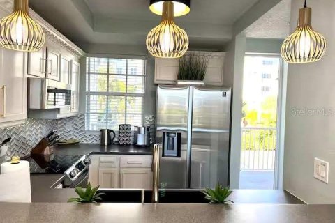 Adosado en venta en Ruskin, Florida, 2 dormitorios, 103.12 m2 № 2111291 - foto 20
