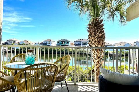 Adosado en venta en Ruskin, Florida, 2 dormitorios, 103.12 m2 № 2111291 - foto 14
