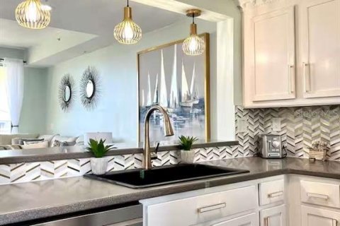 Adosado en venta en Ruskin, Florida, 2 dormitorios, 103.12 m2 № 2111291 - foto 19