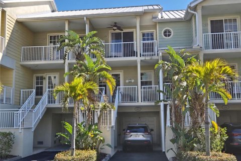 Adosado en venta en Ruskin, Florida, 2 dormitorios, 103.12 m2 № 2111291 - foto 2