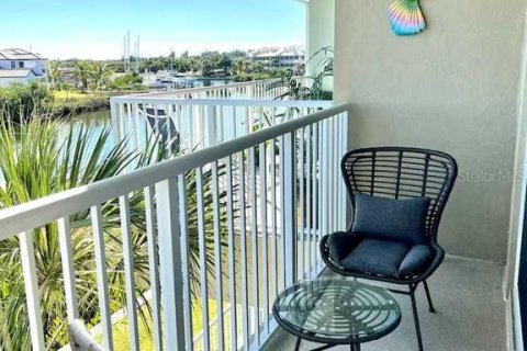 Adosado en venta en Ruskin, Florida, 2 dormitorios, 103.12 m2 № 2111291 - foto 30