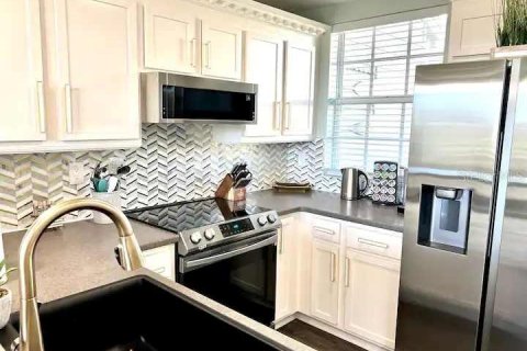 Adosado en venta en Ruskin, Florida, 2 dormitorios, 103.12 m2 № 2111291 - foto 18