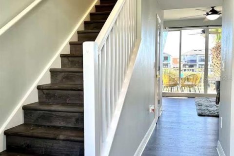 Adosado en venta en Ruskin, Florida, 2 dormitorios, 103.12 m2 № 2111291 - foto 22
