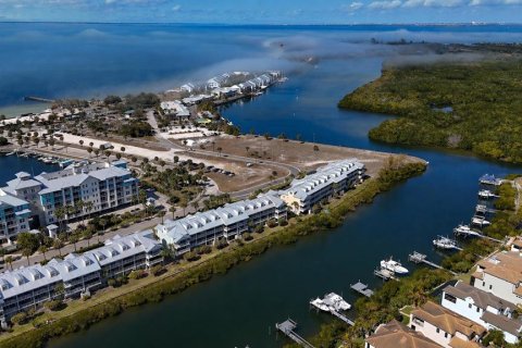 Adosado en venta en Ruskin, Florida, 2 dormitorios, 103.12 m2 № 2111291 - foto 6