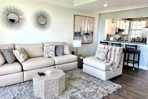 Adosado en venta en Ruskin, Florida, 2 dormitorios, 103.12 m2 № 2111291 - foto 9