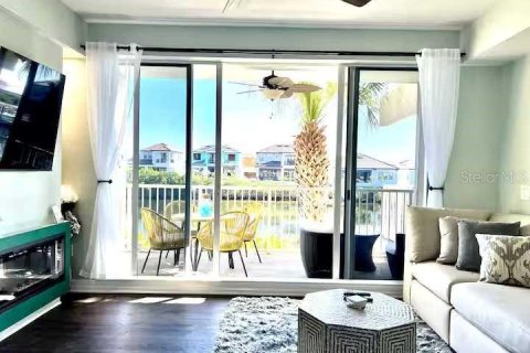 Adosado en venta en Ruskin, Florida, 2 dormitorios, 103.12 m2 № 2111291 - foto 10