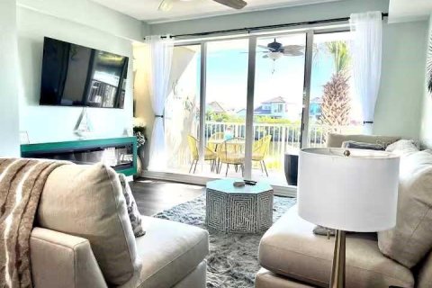 Adosado en venta en Ruskin, Florida, 2 dormitorios, 103.12 m2 № 2111291 - foto 11