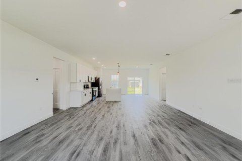Villa ou maison à louer à Ocala, Floride: 4 chambres, 164.81 m2 № 2097759 - photo 22