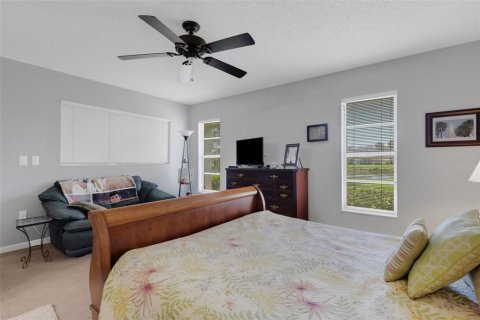 House in Sarasota, Florida 2 bedrooms, 148.74 sq.m. № 1527734 - photo 3