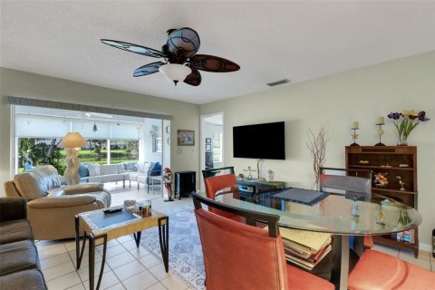 House in Sarasota, Florida 2 bedrooms, 148.74 sq.m. № 1527734 - photo 20