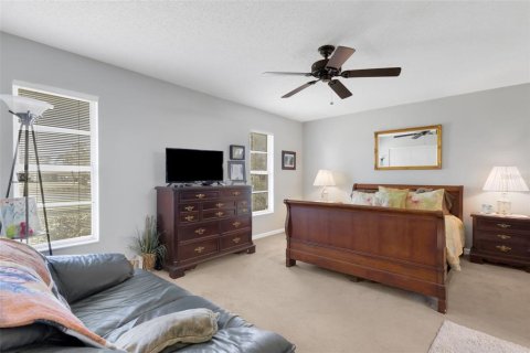 House in Sarasota, Florida 2 bedrooms, 148.74 sq.m. № 1527734 - photo 2