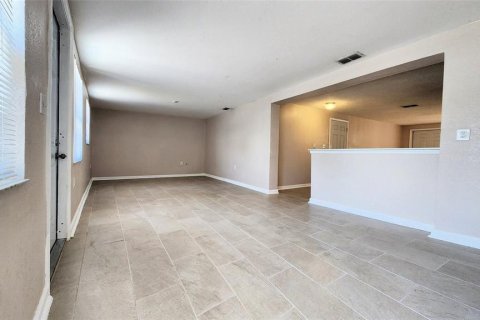 Villa ou maison à louer à Hudson, Floride: 3 chambres, 125.23 m2 № 2419564 - photo 10