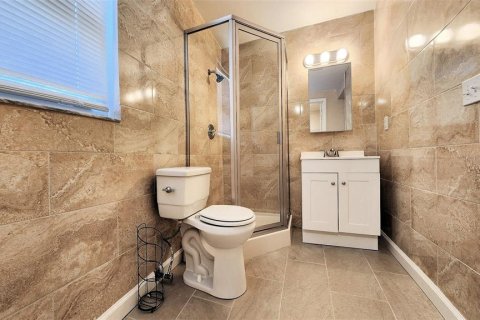 Villa ou maison à louer à Hudson, Floride: 3 chambres, 125.23 m2 № 2419564 - photo 20