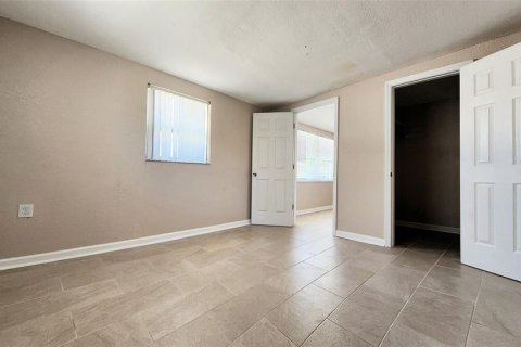 Villa ou maison à louer à Hudson, Floride: 3 chambres, 125.23 m2 № 2419564 - photo 12