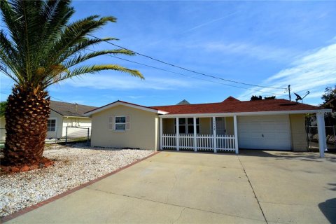 Villa ou maison à louer à Hudson, Floride: 3 chambres, 125.23 m2 № 2419564 - photo 27