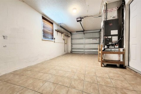 Villa ou maison à louer à Hudson, Floride: 3 chambres, 125.23 m2 № 2419564 - photo 25