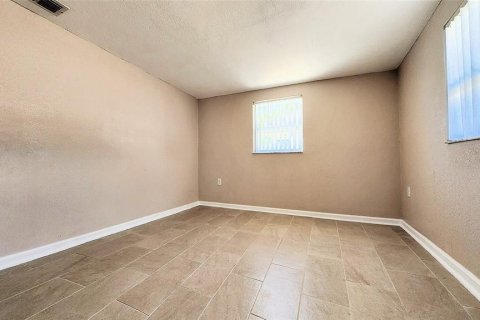 Villa ou maison à louer à Hudson, Floride: 3 chambres, 125.23 m2 № 2419564 - photo 11