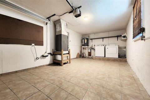 Villa ou maison à louer à Hudson, Floride: 3 chambres, 125.23 m2 № 2419564 - photo 26