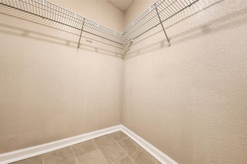 Villa ou maison à louer à Hudson, Floride: 3 chambres, 125.23 m2 № 2419564 - photo 22
