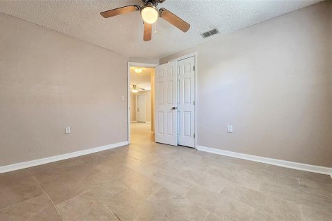Villa ou maison à louer à Hudson, Floride: 3 chambres, 125.23 m2 № 2419564 - photo 17