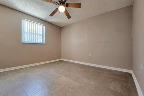 Villa ou maison à louer à Hudson, Floride: 3 chambres, 125.23 m2 № 2419564 - photo 16
