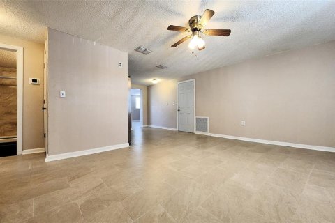 Villa ou maison à louer à Hudson, Floride: 3 chambres, 125.23 m2 № 2419564 - photo 13