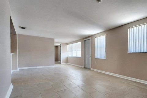 Villa ou maison à louer à Hudson, Floride: 3 chambres, 125.23 m2 № 2419564 - photo 8