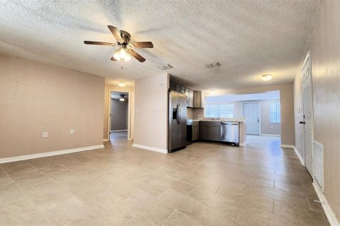 Villa ou maison à louer à Hudson, Floride: 3 chambres, 125.23 m2 № 2419564 - photo 4