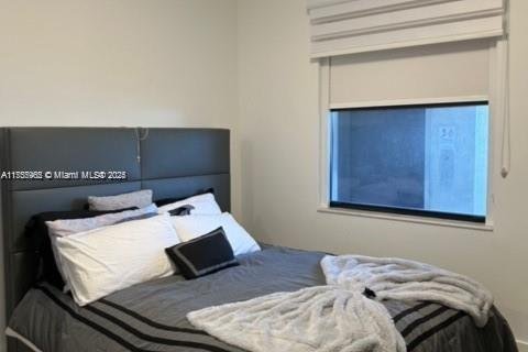 Condo in Doral, Florida, 2 bedrooms  № 1860175 - photo 30