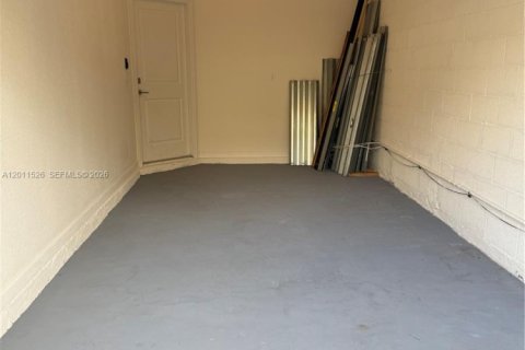 Touwnhouse à vendre à Homestead, Floride: 4 chambres, 178 m2 № 2075336 - photo 24