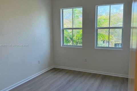 Touwnhouse à vendre à Homestead, Floride: 4 chambres, 178 m2 № 2075336 - photo 18
