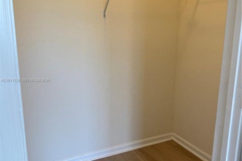 Touwnhouse à vendre à Homestead, Floride: 4 chambres, 178 m2 № 2075336 - photo 19