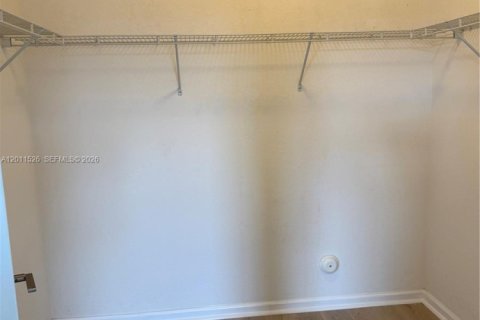 Touwnhouse à vendre à Homestead, Floride: 4 chambres, 178 m2 № 2075336 - photo 22