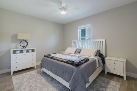 Villa ou maison à vendre à Port St. Lucie, Floride: 4 chambres, 199 m2 № 2417573 - photo 26