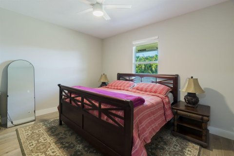 Villa ou maison à vendre à Port St. Lucie, Floride: 4 chambres, 199 m2 № 2417573 - photo 22