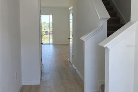 Touwnhouse à louer à Davenport, Floride: 3 chambres, 163.32 m2 № 2425384 - photo 4