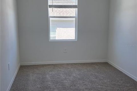 Touwnhouse à louer à Davenport, Floride: 3 chambres, 163.32 m2 № 2425384 - photo 9