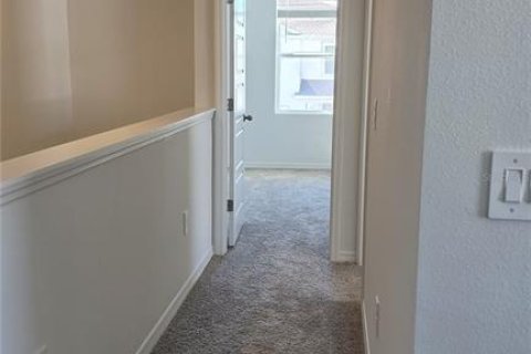 Touwnhouse à louer à Davenport, Floride: 3 chambres, 163.32 m2 № 2425384 - photo 12