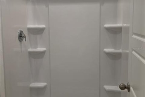 Touwnhouse à louer à Davenport, Floride: 3 chambres, 163.32 m2 № 2425384 - photo 7