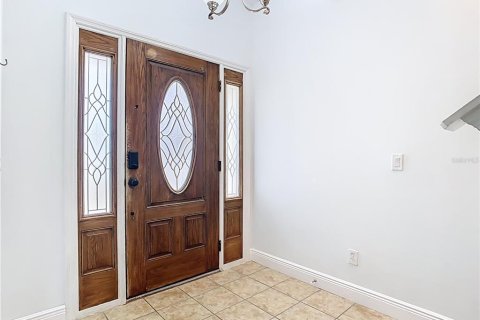 Townhouse in Apopka, Florida 3 bedrooms, 169.64 sq.m. № 1744282 - photo 22