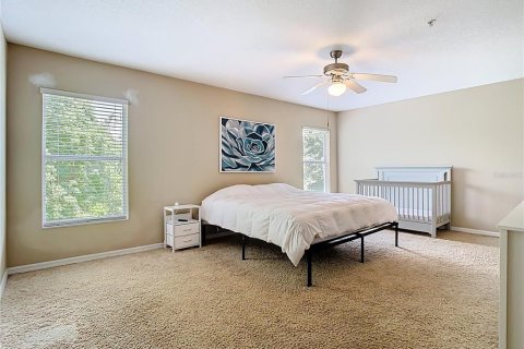 Townhouse in Apopka, Florida 3 bedrooms, 169.64 sq.m. № 1744282 - photo 17