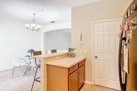 Townhouse in Apopka, Florida 3 bedrooms, 169.64 sq.m. № 1744282 - photo 27