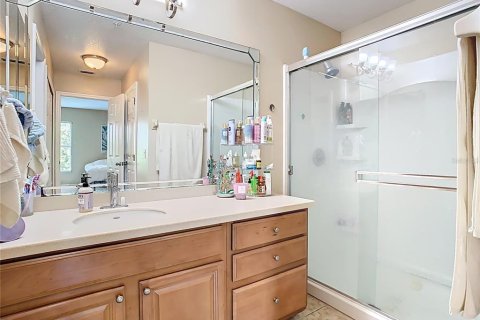 Townhouse in Apopka, Florida 3 bedrooms, 169.64 sq.m. № 1744282 - photo 19