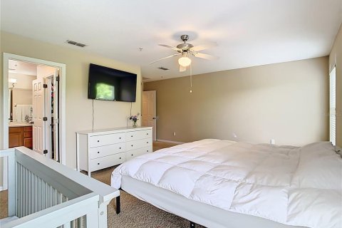 Townhouse in Apopka, Florida 3 bedrooms, 169.64 sq.m. № 1744282 - photo 15