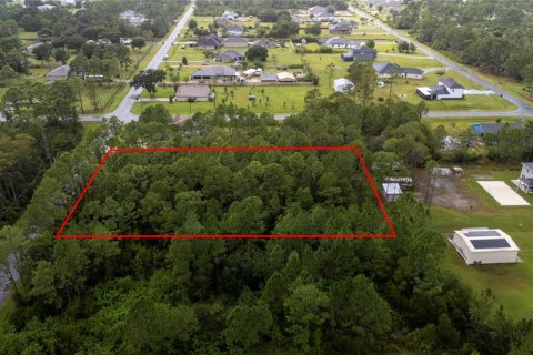 Terreno en venta en Orlando, Florida № 1913875 - foto 3